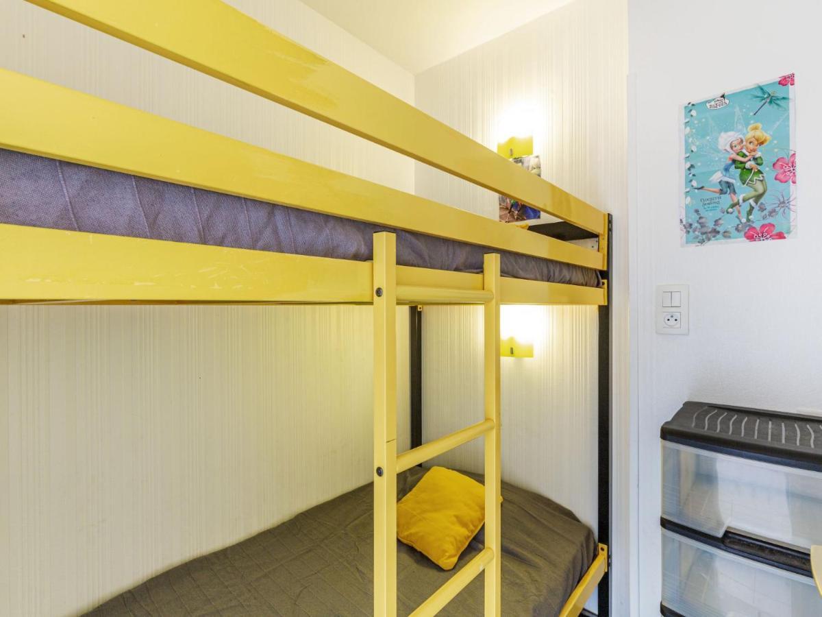 Apartment Le Garden By Interhome Royan Buitenkant foto
